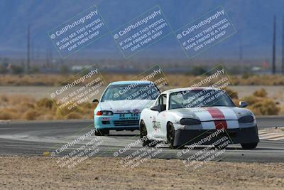 media/Feb-16-2025-Nasa (Sun) [[30caadc4c6]]/2-Race Group B/Race Set 1/